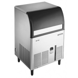 ICE MAKER SCOTSMAN 66KG