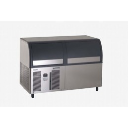 ICE MAKER SCOTSMAN 115KG