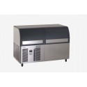 ICE MAKER SCOTSMAN 135KG