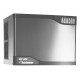 ICE MAKER SCOTSMAN MODULAR 320KG