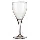 FIORE GOBLET 32cl