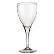 FIORE GOBLET 32cl