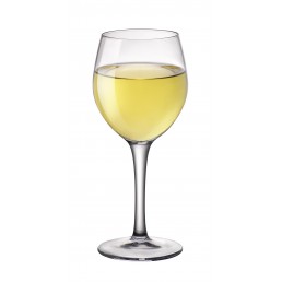 NEW KALIX WHITE WINE 22cl