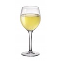 NEW KALIX WHITE WINE 22cl