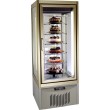 CAKE DISPLAY FRIDGE LONGONI