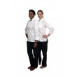 CHEF JACKET LADIES EXECUTIVE