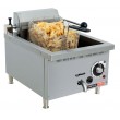 HEAVY DUTY FRYER - 10 LITRE