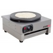 PANCAKE & OMELETTE HOT PLATE