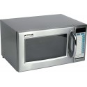 MICROWAVE SHARP 1000w