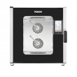 COLOMBO COMBI STEAM OVEN TOUCH - 6 PAN