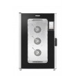 COLOMBO COMBI STEAM OVEN TOUCH - 10 PAN