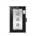 COLOMBO COMBI STEAM OVEN TOUCH - 10 PAN