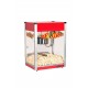 POPCORN MACHINE 