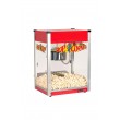 POPCORN MACHINE 