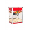 POPCORN MACHINE 