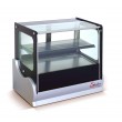 DISPLAY UNIT HEATED - BELINA