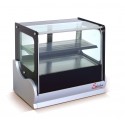 DISPLAY UNIT HEATED - BELINA