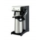 AIRPOT BREWER BRAVILOR