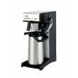 AIRPOT BREWER BRAVILOR