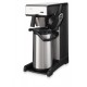 AIRPOT BREWER BRAVILOR