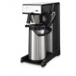 AIRPOT BREWER BRAVILOR