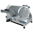 STELLINA SLICER 220mm