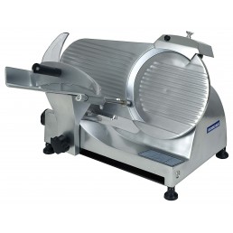 STELLINA SLICER 220mm