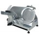 ARGENTA SLICER 220mm