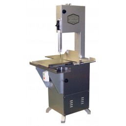 BAND SAW FLOOR MODEL