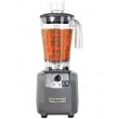 FOOD BLENDER 1.8 Litre