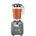 FOOD BLENDER 1.8 Litre