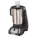 CULLINARY BLENDER 4 Litre