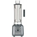 COMMERCIAL BLENDER 1.9 Litre