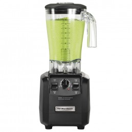 BAR BLENDER FURY 1.8 Litre