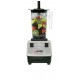 BAR BLENDER SUMMIT 1.5 Litre