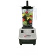 BAR BLENDER SUMMIT 1.5 Litre