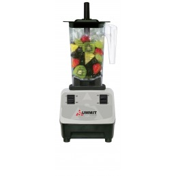 BAR BLENDER SUMMIT 1.5 Litre