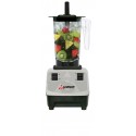 BAR BLENDER SUMMIT 1.5 Litre