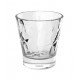 DIAMOND SHOT GLASS 6cl