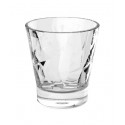 DIAMOND SHOT GLASS 6cl