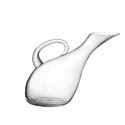 PREMIUM DECANTER GAMMA 160cl