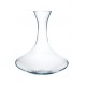 PREMIUM DECANTER 193cl