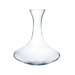 PREMIUM DECANTER 193cl