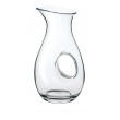 AURUM PITCHER 150cl