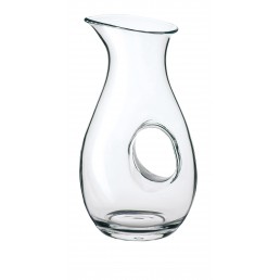 AURUM PITCHER 150cl