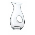 AURUM PITCHER 150cl