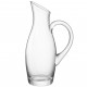 INVITO JUG WITH HANDLE 100cl