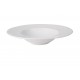 GOURMET PASTA BOWL 28cm