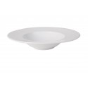 GOURMET PASTA BOWL 28cm