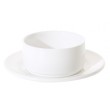 STACKING SOUP CUP 300ml